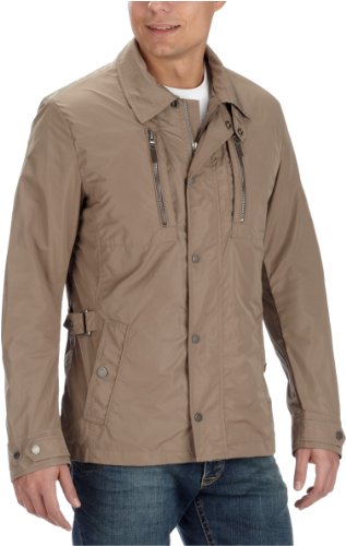 Geox M0120G Herren Jacken