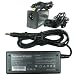 AC Adapter/Power Supply for HP Pavilion dv8000 ze2000