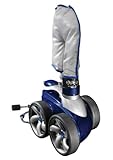 Polaris 3900 Sport In Ground Automatic Pool Cleaner - With Booster Pump