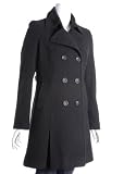 Tommy Hilfiger Women's Wool Coat