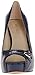 NINE WEST Footwear Women's Chyna