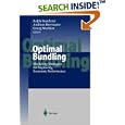 Optimal Bundling: Marketing Strategies for Improving Economic... by  Ralph Fuerderer, Andreas Herrmann, and Georg Wuebker