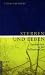 Sterben und Leben: Spiritualit