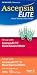 Glucometer Elite Test Strips (Box)