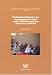 Book Exchanging Weapons for Development in Mali: Weapon Collection Programmes Assessed by Local People