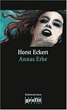 Annas Erbe