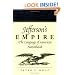Jefferson's Empire: The Language of American Nationhood (Jeffersonian America)