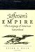 Books : Jefferson's Empire: The Language of American Nationhood (Jeffersonian America)