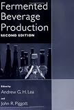 Fermented Beverage Production