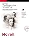 Book Novell's Guide to Troubleshooting Groupwise