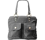 Women's Green Street Designs Raymond Tote