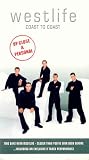 Westlife - Coast To Coast [2001]