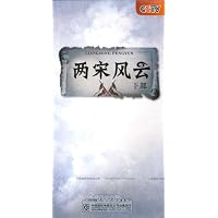专题记录