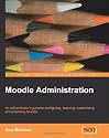 Moodle Administration