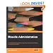 Moodle Administration