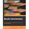 Moodle Administration