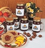 Byron Butter Box