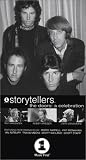 VH1 Storytellers - The Doors (A Celebration)
