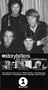 VH1 Storytellers - The Doors (A Celebration) [VHS]