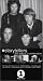 VHS : VH1 Storytellers - The Doors (A Celebration)