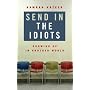 Send in the Idiots: Stories from the Other Side of Autism