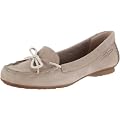 camel active Indiana 11 736.11.01 Damen Ballerinas