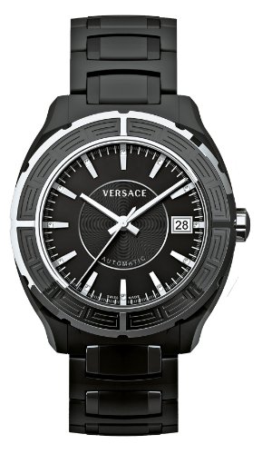Versace Herrenarmbanduhr “DV ONE” 02ACS9D009SC09