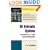 Oil Hydraulic Systems: Principles and Maintenance (McGraw-Hill Professional Engineering)
