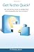 Get Niche Quick!: The Definitive Guide To Marketing Your Business On The Internet