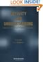 Activity and Understanding: Structure of Action and Orientated Linguistics