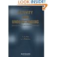Activity and Understanding: Structure of Action and Orientated Linguistics
