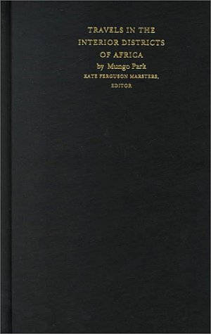 Park University