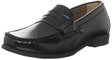 Cole Haan Kids Pinch Penny Loafer (Toddler/Little Kid/Big Kid)