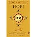 The Book of the Hopi