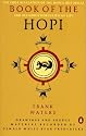 The Book of the Hopi