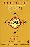 The Book of the Hopi