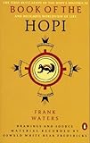 Native Tribal Books