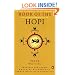The Book of the Hopi