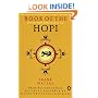 The Book of the Hopi