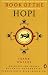 The Book of the Hopi
