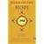 Book of the Hopi