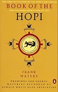 The Book of the Hopi