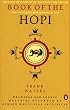 The Book of the Hopi