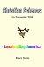 Christian Science: Its Encounter With Lesbian/Gay America