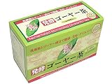 発酵ゴーヤー茶 30袋入り
