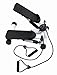 Bell Fitness Mini Stepper with Flexbands