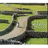 Celtic circus