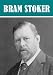 The Bram Stoker Collection