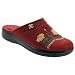 Fly Flot Women's Garden