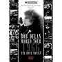 Bob Dylan - World Tour 1966 Home Movies